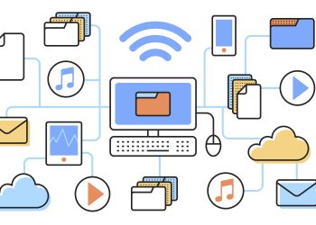 ¿Podemos imaginar la vida sin la informática?