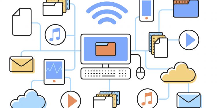 ¿Podemos imaginar la vida sin la informática?