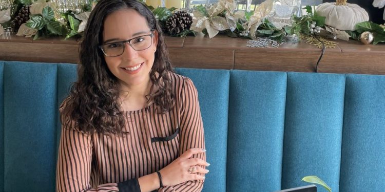 Necesarios materiales aislantes para ahorro de energía en viviendas de Hermosillo