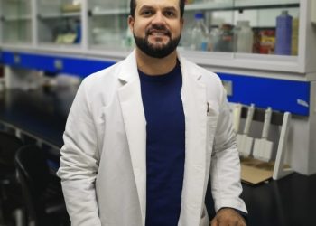 Buscan aplicar materiales inteligentes para tratamiento de cáncer y otros padecimientos