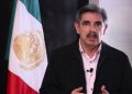 Seguiremos respaldando y acompañando las acciones de colectivos de búsqueda de la entidad: Álvaro Bracamonte
