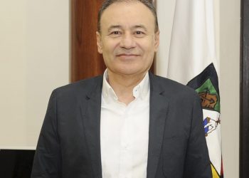 Debe Conago ser una instancia para compartir experiencias exitosas