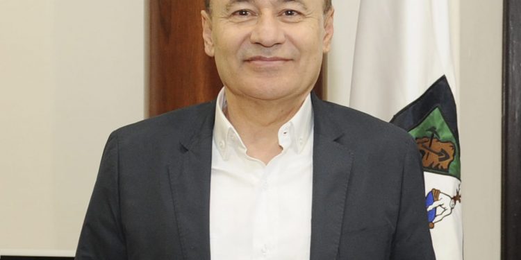 Debe Conago ser una instancia para compartir experiencias exitosas