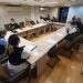Afinarán refugios temporales para migrantes en Nogales