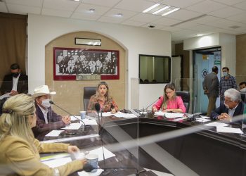 Aprueban Diputados reformas al Código Penal en materia del medio ambiente