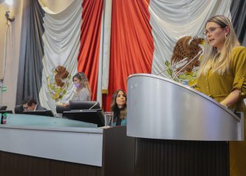 Van por protección, apoyo y promoción de la lactancia materna