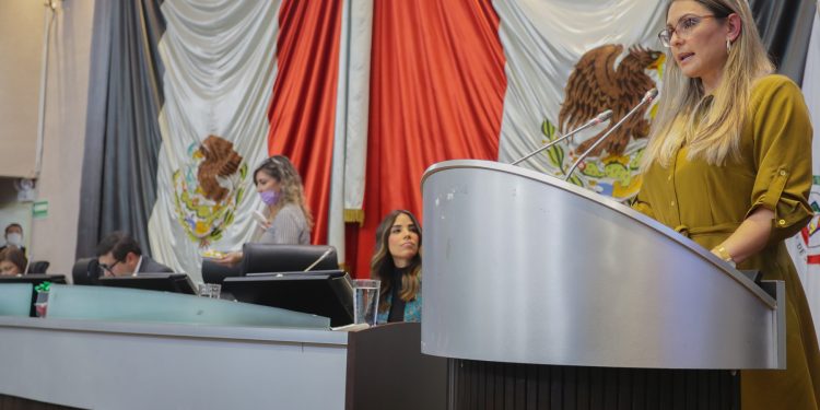 Van por protección, apoyo y promoción de la lactancia materna