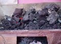Hacen llamado a prevenir intoxicaciones por monóxido de carbono