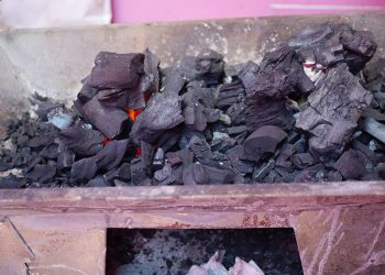 Hacen llamado a prevenir intoxicaciones por monóxido de carbono
