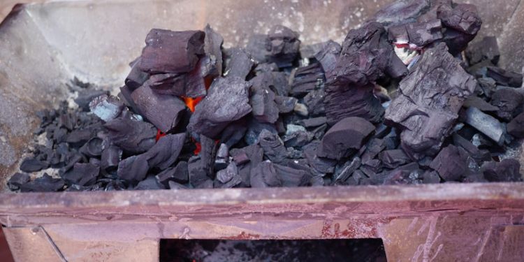 Hacen llamado a prevenir intoxicaciones por monóxido de carbono