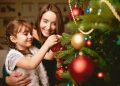 Cómo explicarle a los niños el significado de la Navidad