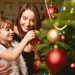 Cómo explicarle a los niños el significado de la Navidad