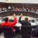 Cabildo de Hermosillo aprueba Presupuesto de Egresos 2022