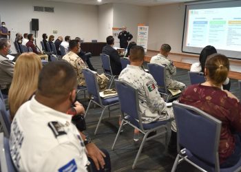 Plan Municipal de Desarrollo de Hermosillo presenta importante avance en su conformación