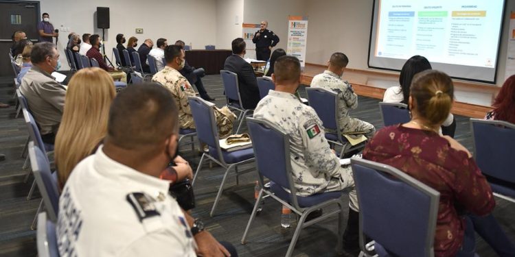 Plan Municipal de Desarrollo de Hermosillo presenta importante avance en su conformación