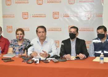 Implementamos operativo para detectar la venta clandestina de pirotecnia y a ciudadanos que los detonen