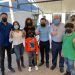 Es Gildardo Real virtual ganador de elección interna del CDE del PAN Sonora