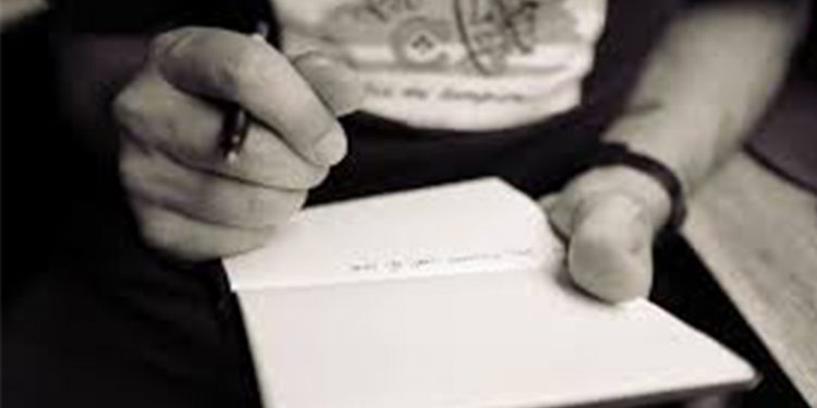 AL MAESTRO CON CARIÑO