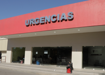 Contarán hospitales con personal de guardia para urgencias las 24 horas durante fiestas de fin de año