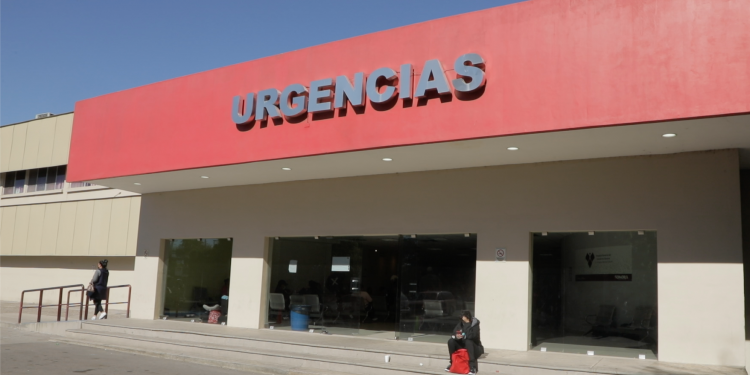 Contarán hospitales con personal de guardia para urgencias las 24 horas durante fiestas de fin de año