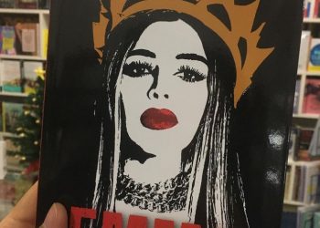 Pero… ¡qué barbaridad! Fugas