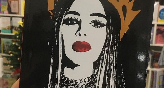 Pero… ¡qué barbaridad! Fugas