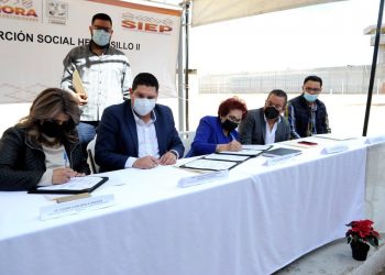 Buscan duplicar capacitación en los centros de reinserción social del estado