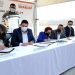 Buscan duplicar capacitación en los centros de reinserción social del estado