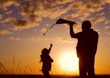 Formando niños felices: consejos para desarrollar la autoestima infantil