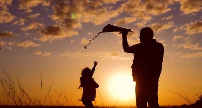 Formando niños felices: consejos para desarrollar la autoestima infantil