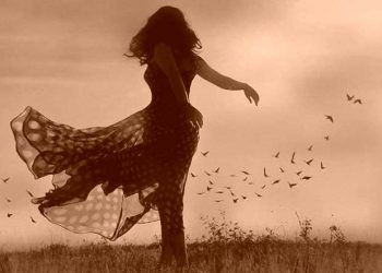 Cómo ser la mejor versión de ti mismo