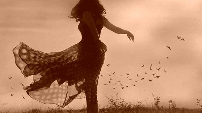 Cómo ser la mejor versión de ti mismo