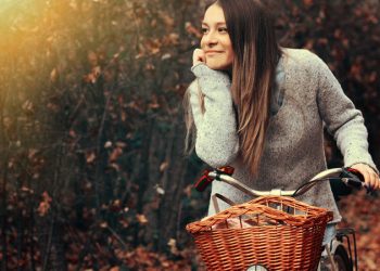 5 claves para desintoxicar la mente y recuperar tu libertad