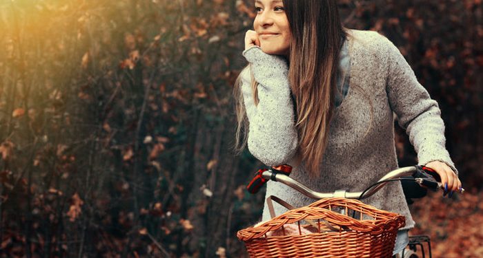 5 claves para desintoxicar la mente y recuperar tu libertad