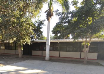 Intensifica ISIE acciones en planteles antes de cerrar el año