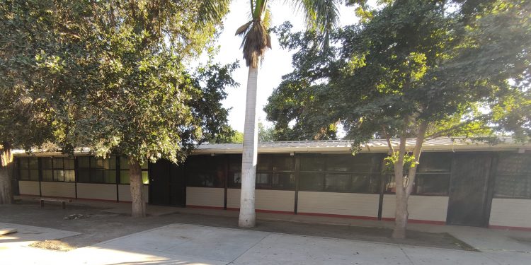 Intensifica ISIE acciones en planteles antes de cerrar el año