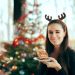 7 tips para sobrevivir a los excesos de diciembre