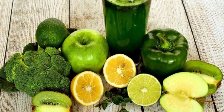 ¿Comiste mucho recalentado? Desinflama tu abdomen con este remedio