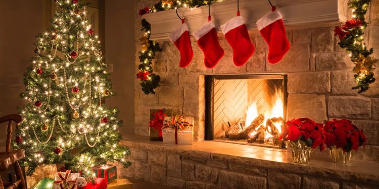 7 tradiciones navideñas peculiares alrededor del mundo