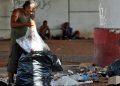 Habilitan albergues de Hermosillo por clima para personas en situación vulnerable