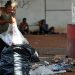 Habilitan albergues de Hermosillo por clima para personas en situación vulnerable