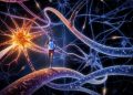 5 formas de calmar tu sistema nervioso rápidamente
