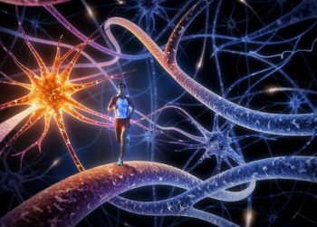 5 formas de calmar tu sistema nervioso rápidamente