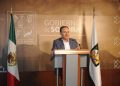 Llegará programa de generación de energía solar a 20 comunidades de Sonora