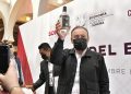 El Bacanora será para Sonora lo que el mezcal es para Oaxaca o el tequila para Jalisco