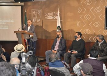 Nuestro compromiso un regreso a clases seguro