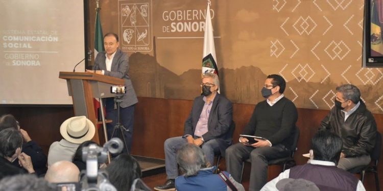 Nuestro compromiso un regreso a clases seguro