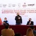 Arranca programa de capacitación docente “Liderazgo escolar en Tecnologías Educativas: Emociones y educación Híbrida”