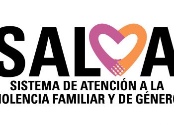 Inicia SSP proceso de capacitación a su todo su personal en el Protocolo Salva