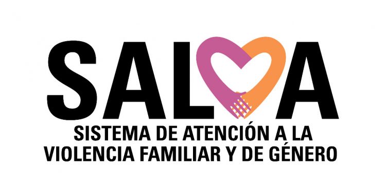 Inicia SSP proceso de capacitación a su todo su personal en el Protocolo Salva